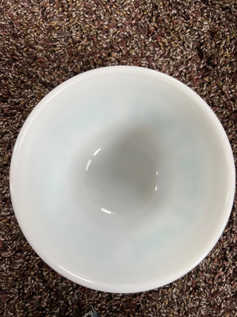 Pyrex Butterprint 401 - Picture 3 of 4